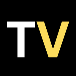 Thrivatic Logo