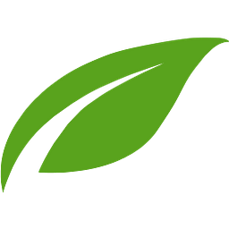 Thrive Themes Logo