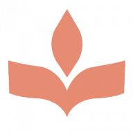 ThrivnPress Logo
