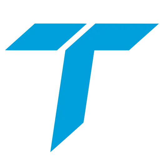 Throm GmbH Stahl, Industrietechnik u. Werkzeuge Logo