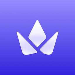 Throne Logo