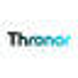 Thronor Logo