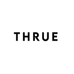 Thrue Logo