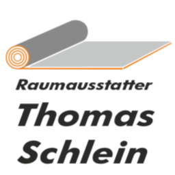 Raumausstatter Thomas Schlein GmbH Logo