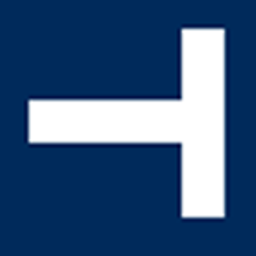 Thüga Energie Logo