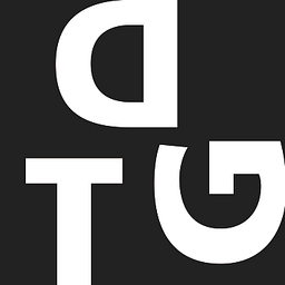 Thueler Grafikdesign Logo