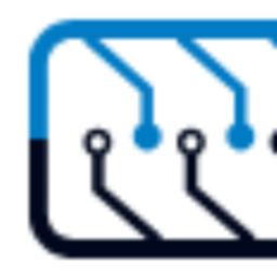 Thuisbatterijoutlet Logo