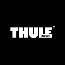 Thule Logo