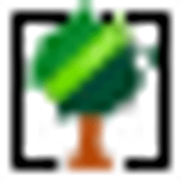 Thumm Martin Garten- und Landschaftsbau Logo