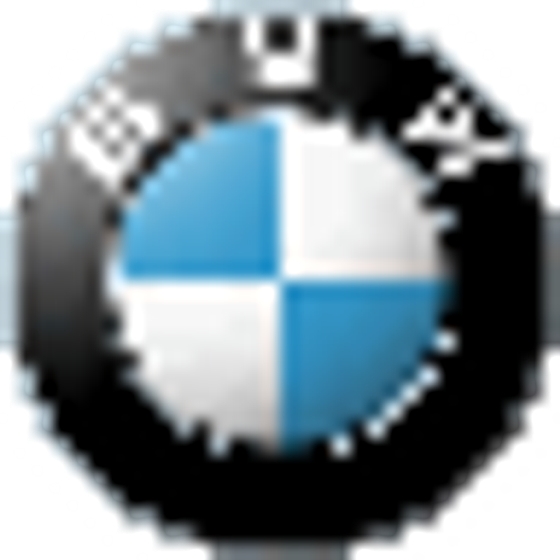 Thunder Online Logo