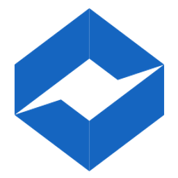 ThunderDrive.io Logo