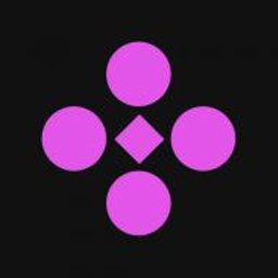 Thunderemme - Agenzia di Marketing Logo