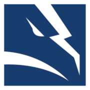 thundergryph.com Logo