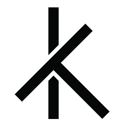 Thunderkraft Logo