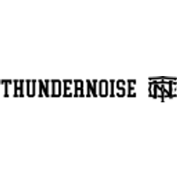 Thundernoise Logo