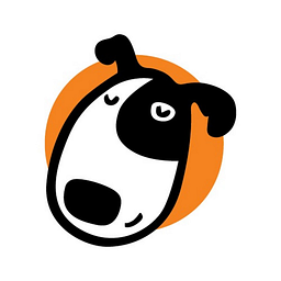 Thundershirt Logo
