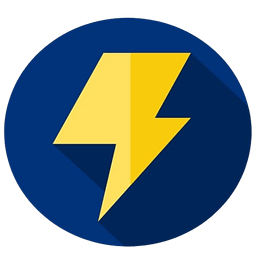 Thundersite Logo