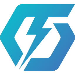 Thunderstore Logo