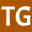 thungourmet.ch Logo