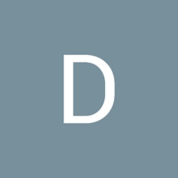 Thun Ventures Logo