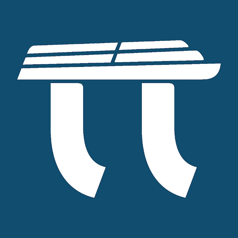 Thurgau Travel AG Logo