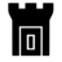 thurnershop24.de Logo