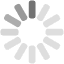Thuro Shop Logo