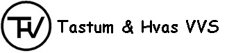 THV Logo