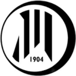 Turnverein Hassee-Winterbek e.V. Logo