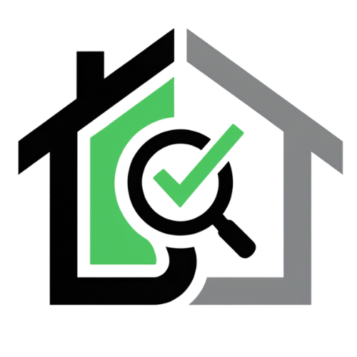 THW Schmidt Logo