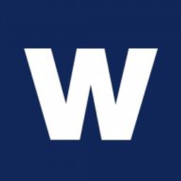 Wrage T & H Sanitärtechnik GmbH Logo