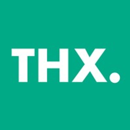 THX Logo