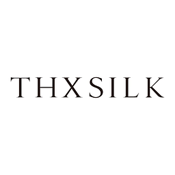 Thxsilk Logo