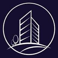 Thymian & Partners Logo