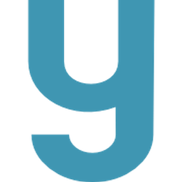 Thynk Logo