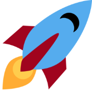 Thyra Inflatables Logo