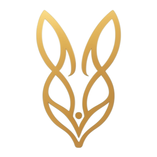 Thyrozen Logo