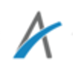 Westerstede GbR Krankengymnastik Logo