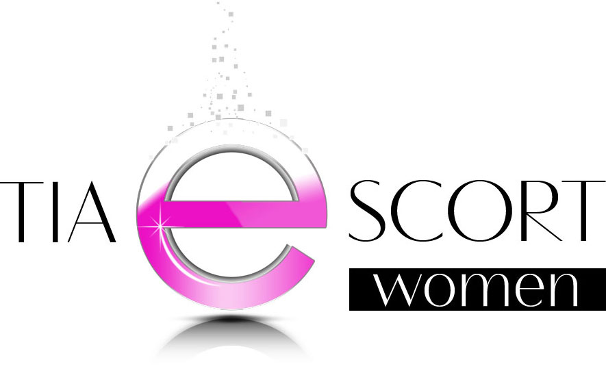 Tia Escort Hannover Logo