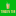 Tiagostea Logo