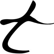 tiaScien Umweltanalytik Inh. Dr. Heiko Begemann Logo