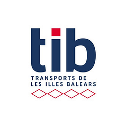 tib.org Logo