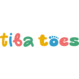 Tibatoes Logo