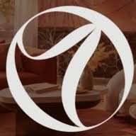 Tiberio Logo