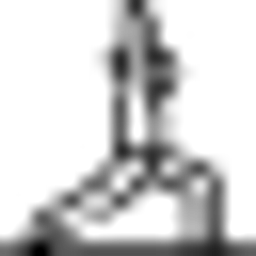TGM Tibet Ganzkörper Massage Logo