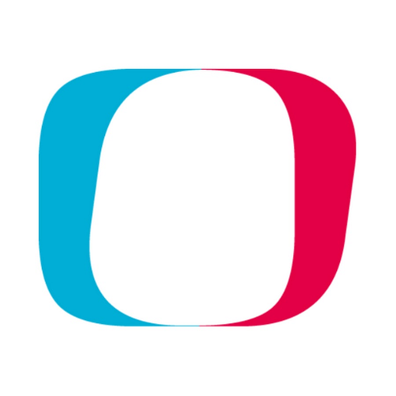 Ticinocom SA Logo