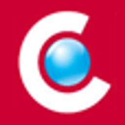 Ticket.dk Logo