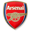 Ticket4Football Logo