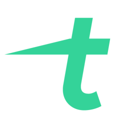 Ticketbande Logo