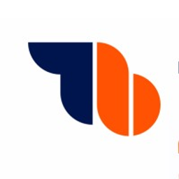 Ticketbar.eu Logo